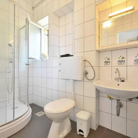 Nika Apartment Hvar Town